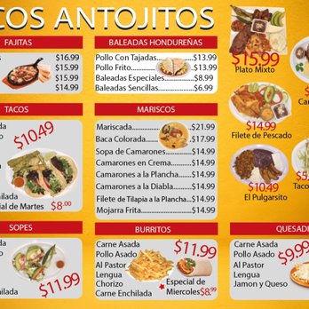 Omega Grocery & Market - Menu - Latin American Near Me - Baltimore, Maryland Omega Grocery & Market - Menu - Latin American Near Me - Baltimore, Maryland