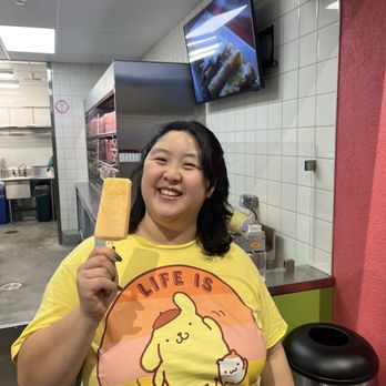 Mercado Gonzalez - Mexican Near Me - Costa Mesa, California
