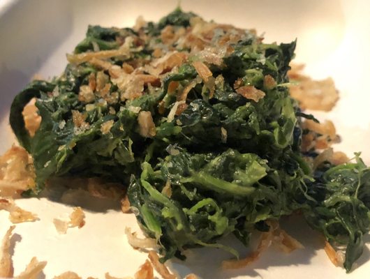 MINA Family Kitchen by null MINA Family Kitchen by null