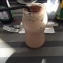 Photo of Café Uma Origem