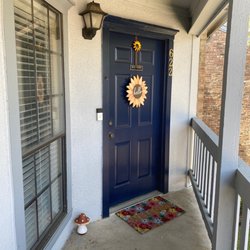 First Choice Realtors - Smoke House 3101 Townbluff Dr. Unit 622 Plano Texas