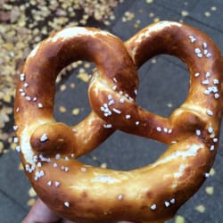 Bäckerei Zöttl