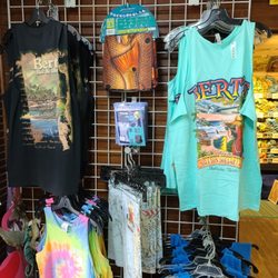 Bert's Pine Bay Gallery - Father's day is coming up, lots of things for Dad at the gallery!