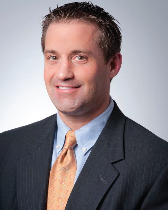 JOHN LARRIMER LARRIMER & LARRIMER Updated August 2024 Request