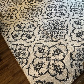 PureClean - Carpet Cleaning Near Me - Snohomish, Washington PureClean - Carpet Cleaning Near Me - Snohomish, Washington