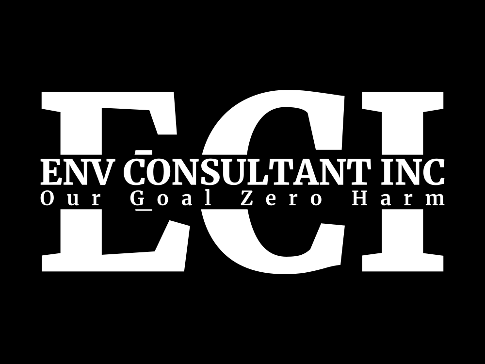 Env Consultant - mold inspector in New York, NY