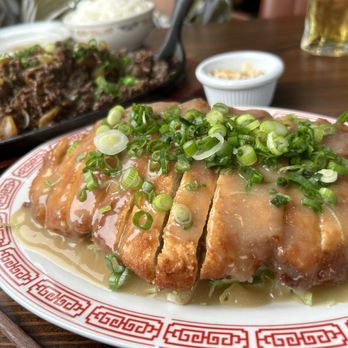 Warsugai - Warsugai - Chinese Near Me - Portland, Oregon Warsugai - Warsugai - Chinese Near Me - Portland, Oregon
