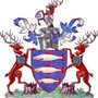 Kingston Removals