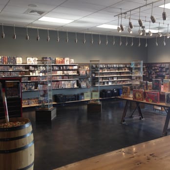 Meta Games Unlimited - More Retail - Hobby Shops Near Me - Springfield, Missouri Meta Games Unlimited - More Retail - Hobby Shops Near Me - Springfield, Missouri