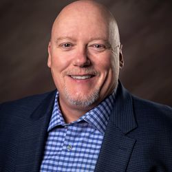 PSA Signing Services - Michael Hasten
Multi-credentialed Notary Signing Agent
