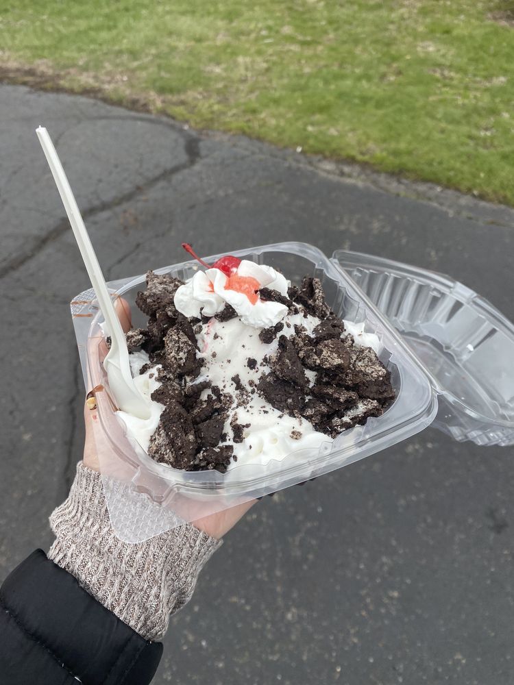 DAIRY ISLE HEATH Updated September 2024 14 Photos 303 S 30th St