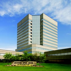 Knight Barry Title - Our company headquarters is located in Southpoint Office Center in Bloomington, MN.