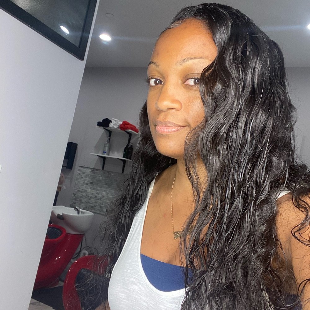 LAID BY TIMA Updated March 2024 14802 Jamaica Ave, Queens, New