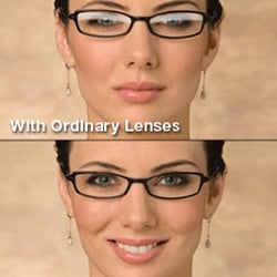 Ronald A Riesz Dispensing Optician