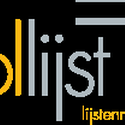 Jollijst - Logo.png