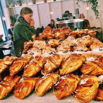 Pascal - Kanelbulle - Cafes Near Me - Stockholm, Alberta Pascal - Kanelbulle - Cafes Near Me - Stockholm, Alberta