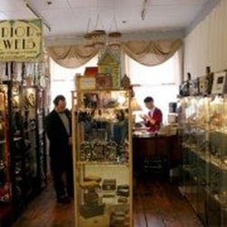 Prior Jewels
