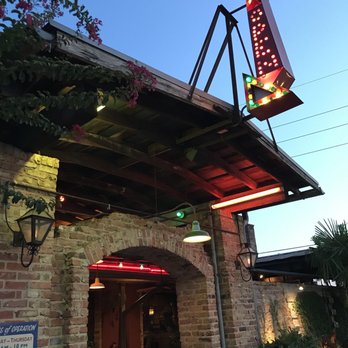 Pappasitos Cantina - Tex-Mex Near Me - Houston, Texas Pappasitos Cantina - Tex-Mex Near Me - Houston, Texas