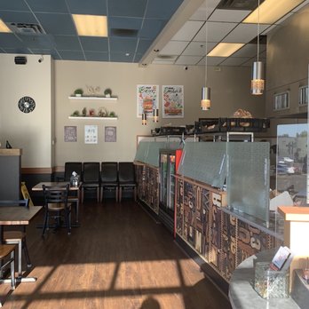 Bros Burger - Interior - Burgers Near Me - Puyallup, Washington Bros Burger - Interior - Burgers Near Me - Puyallup, Washington