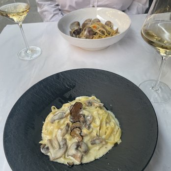 Mi Piace - Italian Near Me - Pasadena, California Mi Piace - Italian Near Me - Pasadena, California