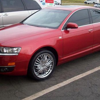 Upstate Tire, Wheel & Automotive Services - Tires Near Me - Easley, South Carolina Upstate Tire, Wheel & Automotive Services - Tires Near Me - Easley, South Carolina