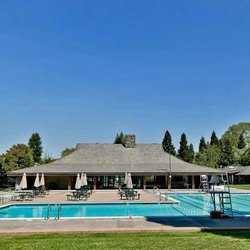 Greenbrook Homes Association - Greenbrook HOA Danville CA