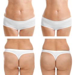 Healthy Aging Esthetics