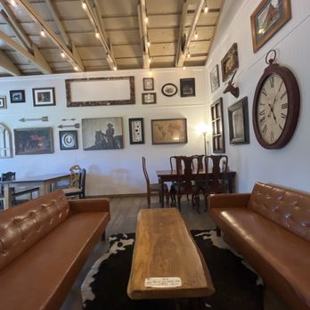 Wisegal Coffee - Coffee & Tea Near Me - Shingle Springs, California Wisegal Coffee - Coffee & Tea Near Me - Shingle Springs, California