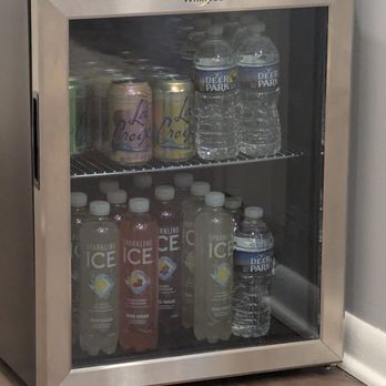 Fairfax brows - Complimentary beverages - Permanent Makeup Near Me - Fairfax, Virginia Fairfax brows - Complimentary beverages - Permanent Makeup Near Me - Fairfax, Virginia
