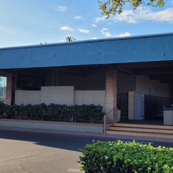 US Post Office - Post Offices Near Me - Kihei, Hawaii