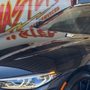 Master Detail Services