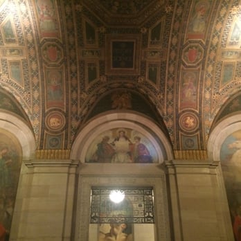 Detroit Public Library - Libraries Near Me - Detroit, Michigan Detroit Public Library - Libraries Near Me - Detroit, Michigan