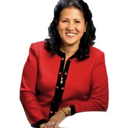 Tammy Fadler - Signature Properties - TalkToTammy