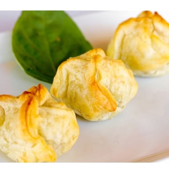 AppetizersUSA - Mushroom Vol Au Vent - Caterers Near Me - Scottsdale, Arizona AppetizersUSA - Mushroom Vol Au Vent - Caterers Near Me - Scottsdale, Arizona