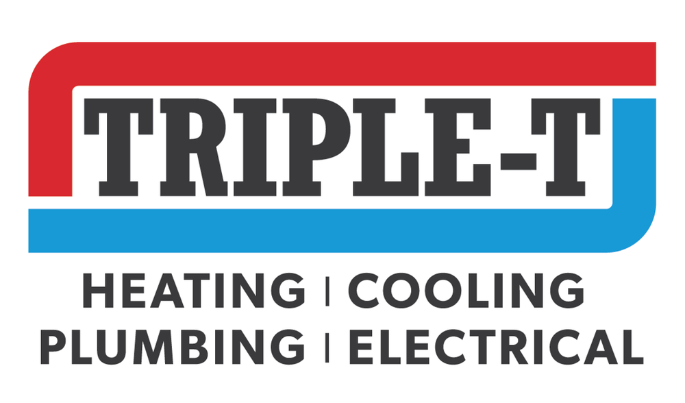 Slide of Triple T