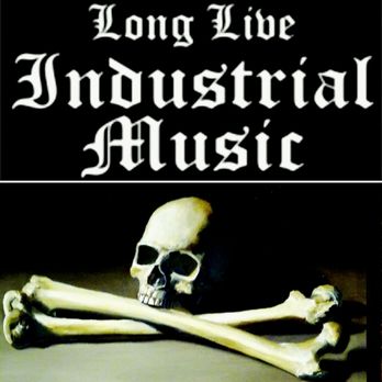 Doomsday Ball - Performing Arts Near Me - Los Angeles, California