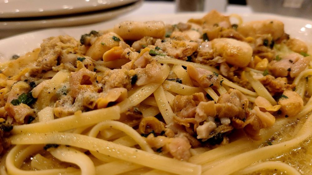 Don Peppe
