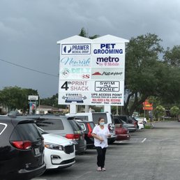 Outside Outside