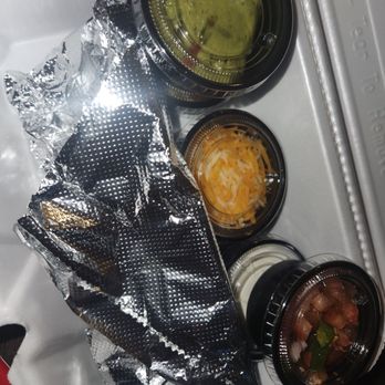 Daddy O's Grill - American Near Me - Phoenix, Arizona