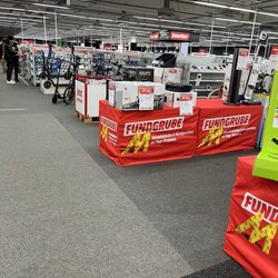 Media Markt