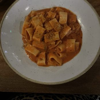 Itria - Italian Near Me - San Francisco, California Itria - Italian Near Me - San Francisco, California
