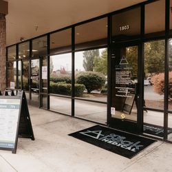 OnePeak Medical
