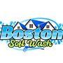 Boston Soft Wash