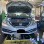 Jiffy Lube