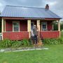 Photo of Mohawk Cottages