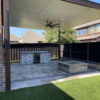 TX Pavers & Turf - Artificial Turf Near Me - Allen, Texas TX Pavers & Turf - Artificial Turf Near Me - Allen, Texas
