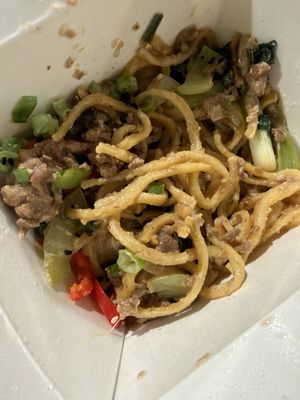 Pow Pow by null Pow Pow by null