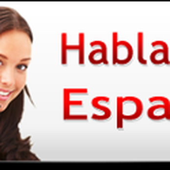 Bay Area Insulation Services - HABLAMOS ESPAñOL - Insulation Installation Near Me - Redwood city, California Bay Area Insulation Services - HABLAMOS ESPAñOL - Insulation Installation Near Me - Redwood city, California