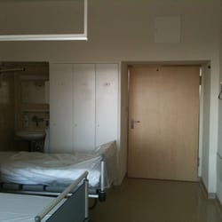 Krankenhaus Nordwest