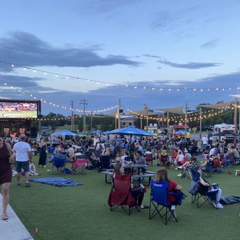 FRANKIE MARTIN’S GARDEN - Updated October 2025 - 78 Photos & 41 Reviews